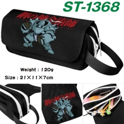 Fullmetal Alchemist Anime wate...