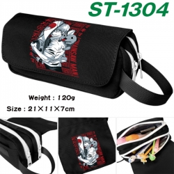 Chainsaw Man Anime waterproof ...