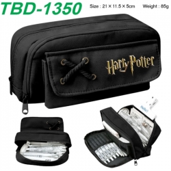 Harry Potter Anime waterproof ...