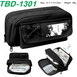 Death note Anime waterproof la...