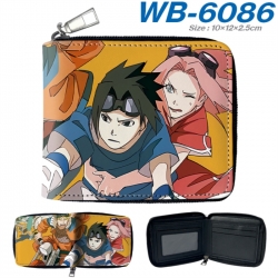 Naruto Anime color short full ...