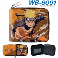 Naruto Anime color short full ...