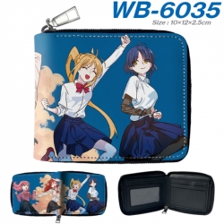 BOCCHI THE ROCK! Anime color s...