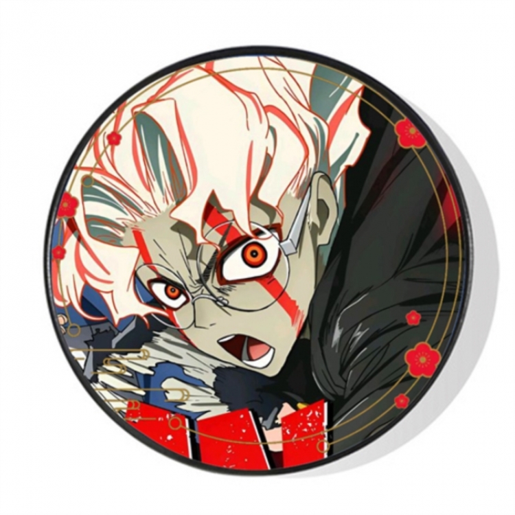 DANDADAN Foldable mobile phone holder airbag lazy bracket price for 10 pcs 