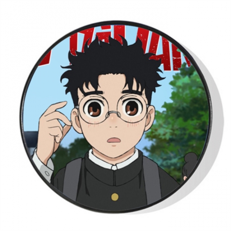 DANDADAN Foldable mobile phone holder airbag lazy bracket price for 10 pcs 