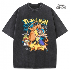 Pokemon Anime peripheral pure ...
