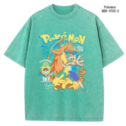 Pokemon Anime peripheral pure ...