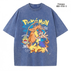 Pokemon Anime peripheral pure ...