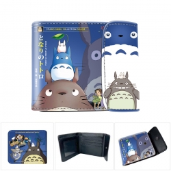TOTORO Horizontal concealed wa...