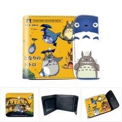 TOTORO Horizontal concealed wa...