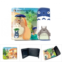 TOTORO Horizontal concealed wa...