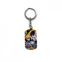 Naruto Anime double-sided full...