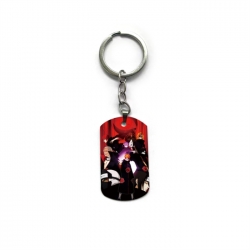 Naruto Anime double-sided full...