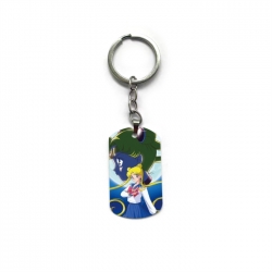 sailormoon Anime double-sided ...