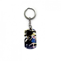 sailormoon Anime double-sided ...