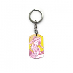 sailormoon Anime double-sided ...