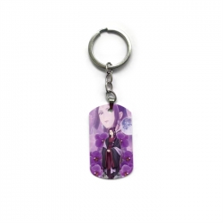 The Apothecary Diaries Anime double-sided full-color printed keychain price for 5 pcs
