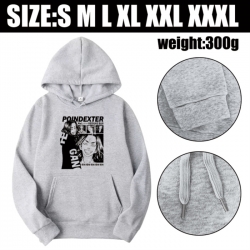 Tokyo Revengers Anime printed hooded sweatshirt top from S to 3XL
