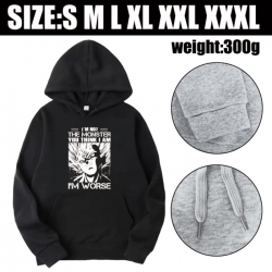 Hoodie DRAGON BALL