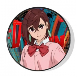 DANDADAN Foldable mobile phone holder airbag lazy bracket price for 10 pcs