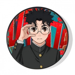 DANDADAN Foldable mobile phone holder airbag lazy bracket price for 10 pcs