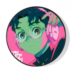 DANDADAN Foldable mobile phone holder airbag lazy bracket price for 10 pcs