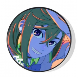 DANDADAN Foldable mobile phone holder airbag lazy bracket price for 10 pcs