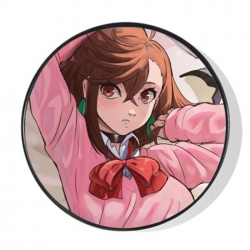 DANDADAN Foldable mobile phone holder airbag lazy bracket price for 10 pcs