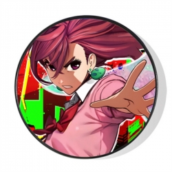 DANDADAN Foldable mobile phone holder airbag lazy bracket price for 10 pcs