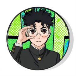 DANDADAN Foldable mobile phone holder airbag lazy bracket price for 10 pcs