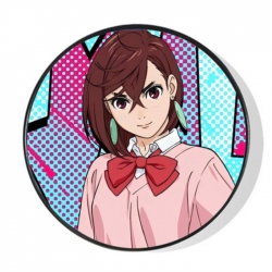 DANDADAN Foldable mobile phone holder airbag lazy bracket price for 10 pcs