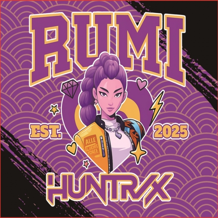 K-Pop Demon Hunters Anime Full Color Printing Mouse Pad Unlocked 20X24cm price for 5 pcs