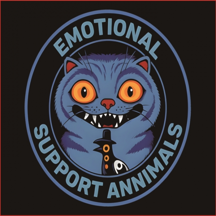 K-Pop Demon Hunters Anime Full Color Printing Mouse Pad Unlocked 20X24cm price for 5 pcs