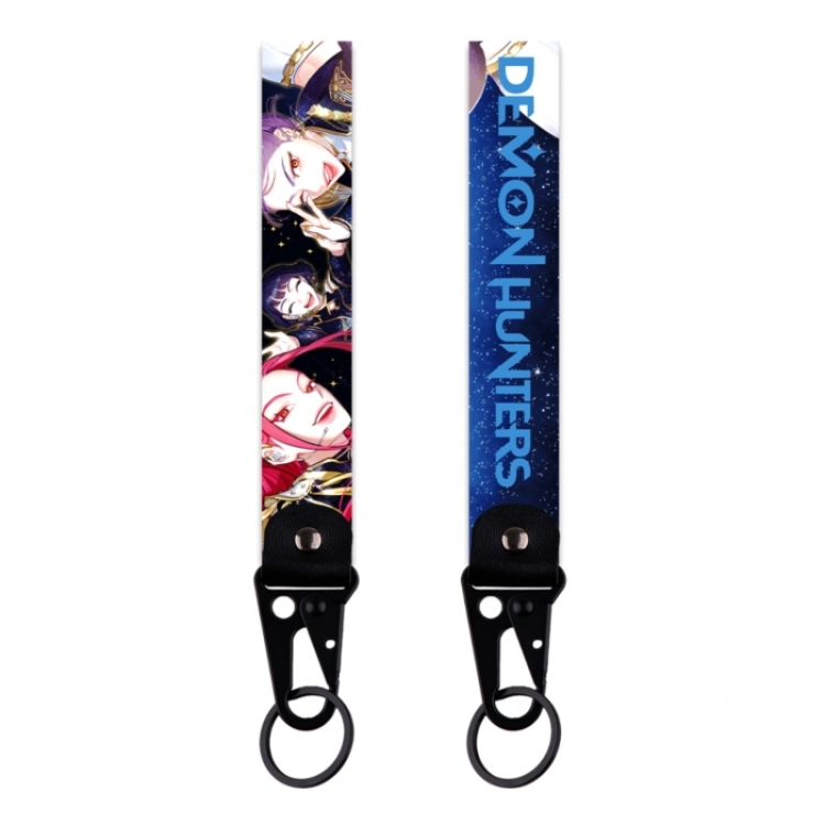 Pokemon Eagle Mouth Keychain Bag Hanging Piece Leather Rope Thickened Hanging Rope 9x2.5cm 30G price for 5 pcs