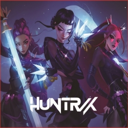 K-Pop Demon Hunters Anime Full Color Printing Mouse Pad Unlocked 20X24cm price for 5 pcs