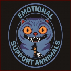 K-Pop Demon Hunters Anime Full Color Printing Mouse Pad Unlocked 20X24cm price for 5 pcs