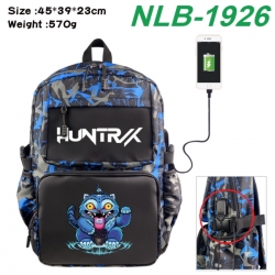 K-Pop:Demon Hunters Anime wate...