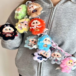 Pippy Little Devil Series Plus...