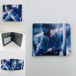 Love and Deepspace Full color ...