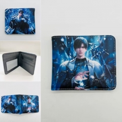 Love and Deepspace Full color ...