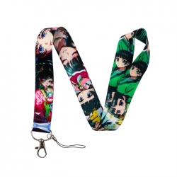 The Apothecary Diaries Silver ...