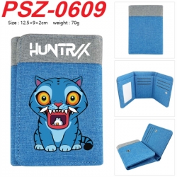 K-Pop Demon Hunters Anime colo...