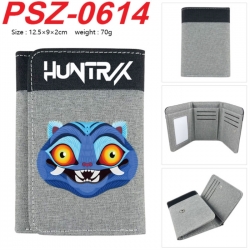 K-Pop Demon Hunters Anime colo...