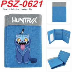 K-Pop Demon Hunters Anime colo...