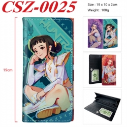 K-Pop Demon Hunters Anime peri...