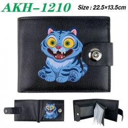 K-Pop Demon Hunters Animation ...