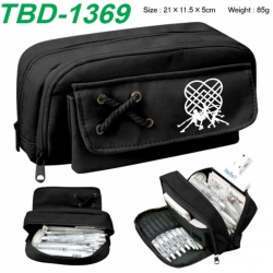 K-Pop Demon Hunters Anime wate...