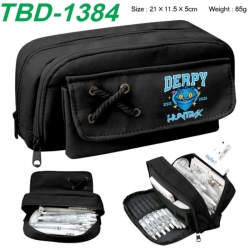 K-Pop Demon Hunters Anime wate...