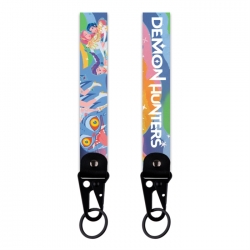 Pokemon Eagle Mouth Keychain B...