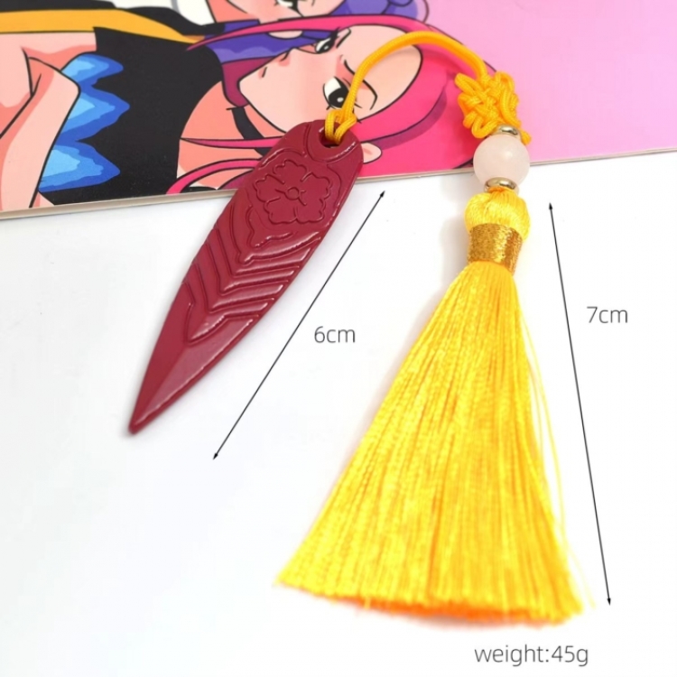 K-Pop Demon Hunters Dart prop support stick price for 5 pcs 